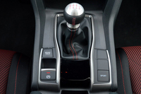 PHOTO (select to view enlarged photo)