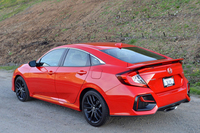 PHOTO (select to view enlarged photo)