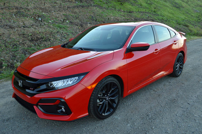 PHOTO (select to view enlarged photo)