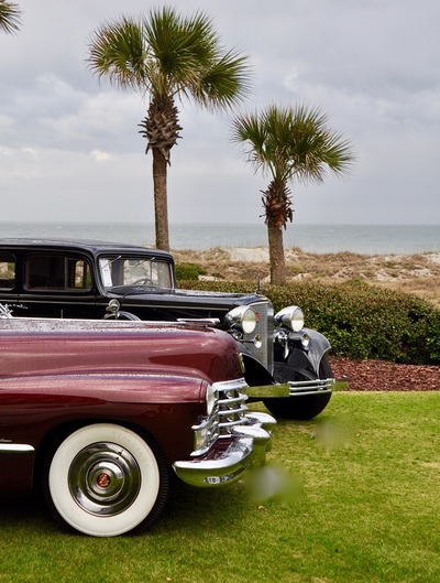 PHOTO (select to view enlarged photo)