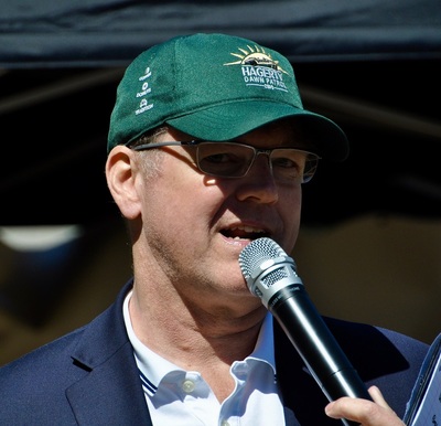 PHOTO (select to view enlarged photo)