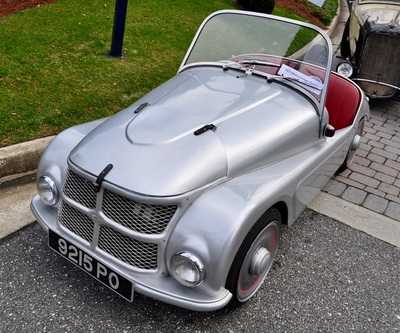 PHOTO (select to view enlarged photo)