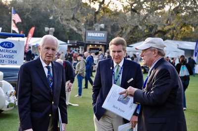 PHOTO (select to view enlarged photo)