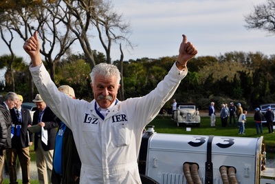 PHOTO (select to view enlarged photo)