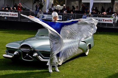 PHOTO (select to view enlarged photo)