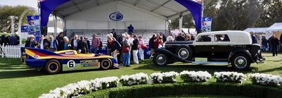 PHOTO (select to view enlarged photo)