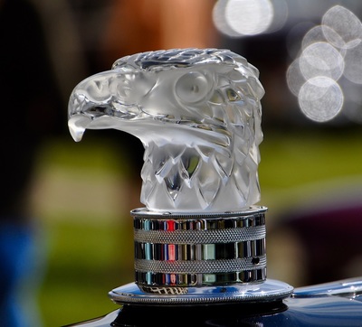 PHOTO (select to view enlarged photo)