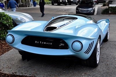 PHOTO (select to view enlarged photo)