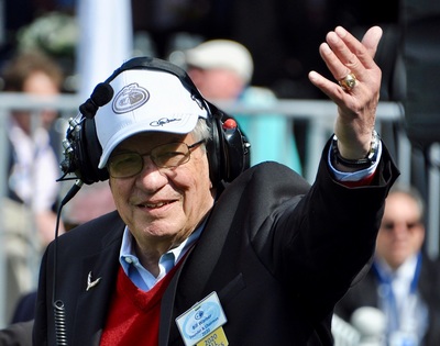 PHOTO (select to view enlarged photo)