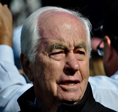 PHOTO (select to view enlarged photo)