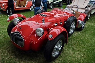 PHOTO (select to view enlarged photo)