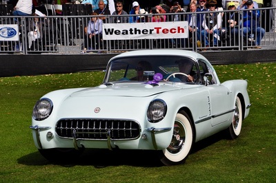 PHOTO (select to view enlarged photo)