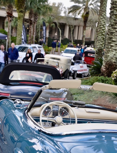 PHOTO (select to view enlarged photo)