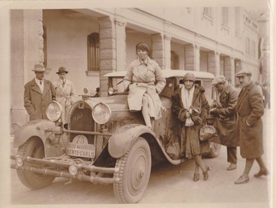 PHOTO (select to view enlarged photo)