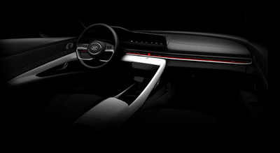 PHOTO (select to view enlarged photo)