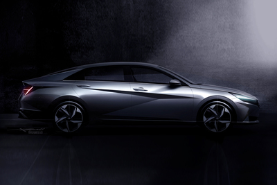 PHOTO (select to view enlarged photo)