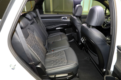 PHOTO (select to view enlarged photo)