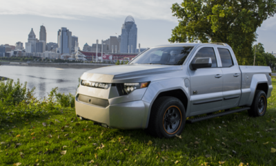 PHOTO (select to view enlarged photo)