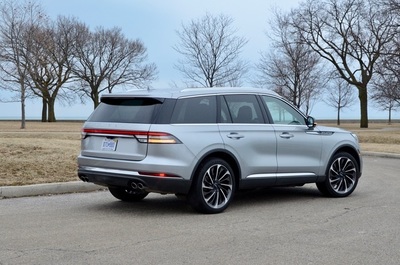 PHOTO (select to view enlarged photo)