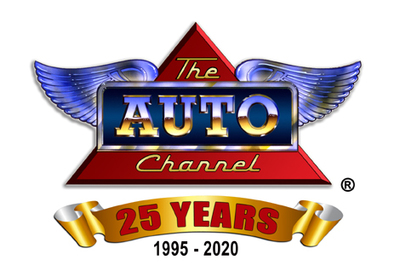 PHOTO (select to view enlarged photo)