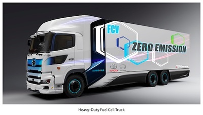 PHOTO (select to view enlarged photo)