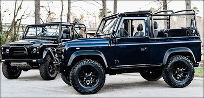 PHOTO (select to view enlarged photo)