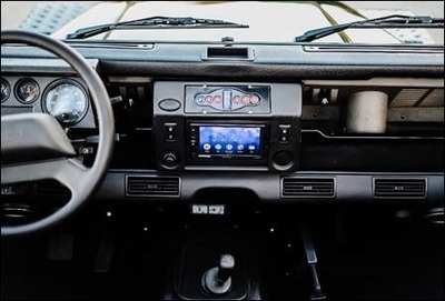 PHOTO (select to view enlarged photo)