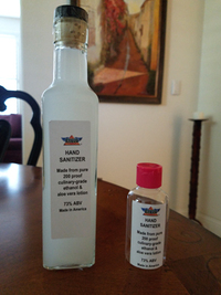 PHOTO (select to view enlarged photo)