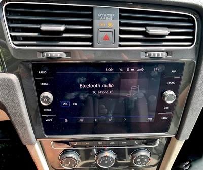 PHOTO (select to view enlarged photo)