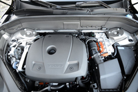 PHOTO (select to view enlarged photo)