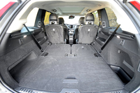 PHOTO (select to view enlarged photo)