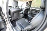 PHOTO (select to view enlarged photo)