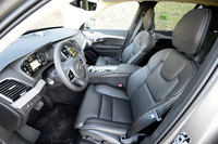 PHOTO (select to view enlarged photo)