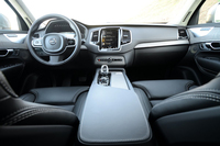 PHOTO (select to view enlarged photo)