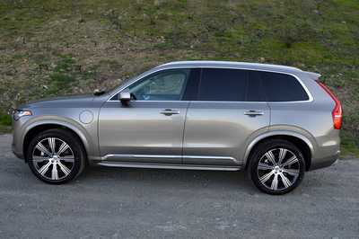 PHOTO (select to view enlarged photo)