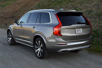 PHOTO (select to view enlarged photo)