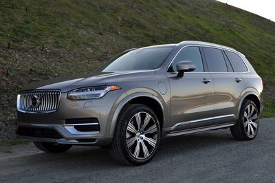 PHOTO (select to view enlarged photo)