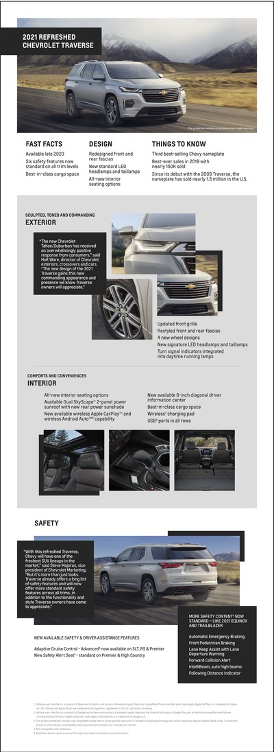 PHOTO (select to view enlarged photo)