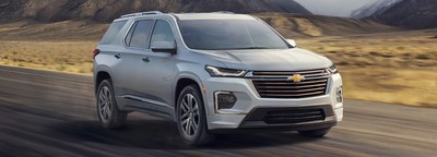 PHOTO (select to view enlarged photo)