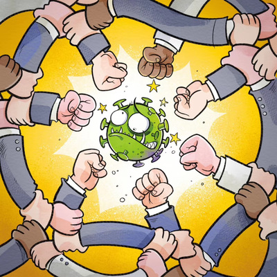 PHOTO (select to view enlarged photo)