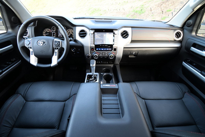 PHOTO (select to view enlarged photo)