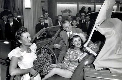 PHOTO (select to view enlarged photo)