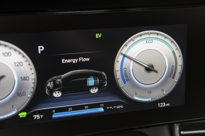 PHOTO (select to view enlarged photo)