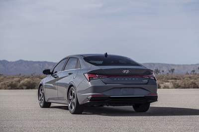 PHOTO (select to view enlarged photo)