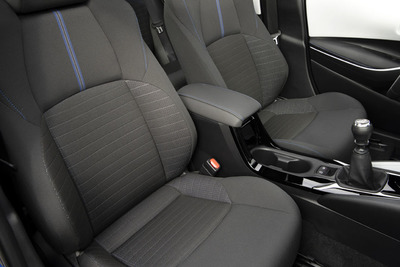 PHOTO (select to view enlarged photo)