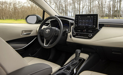 PHOTO (select to view enlarged photo)