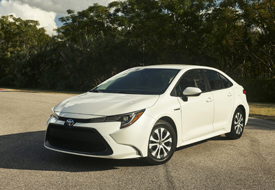 PHOTO (select to view enlarged photo)