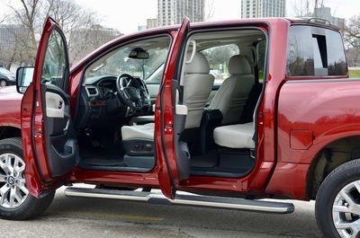 PHOTO (select to view enlarged photo)