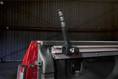 PHOTO (select to view enlarged photo)