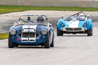 PHOTO (select to view enlarged photo)